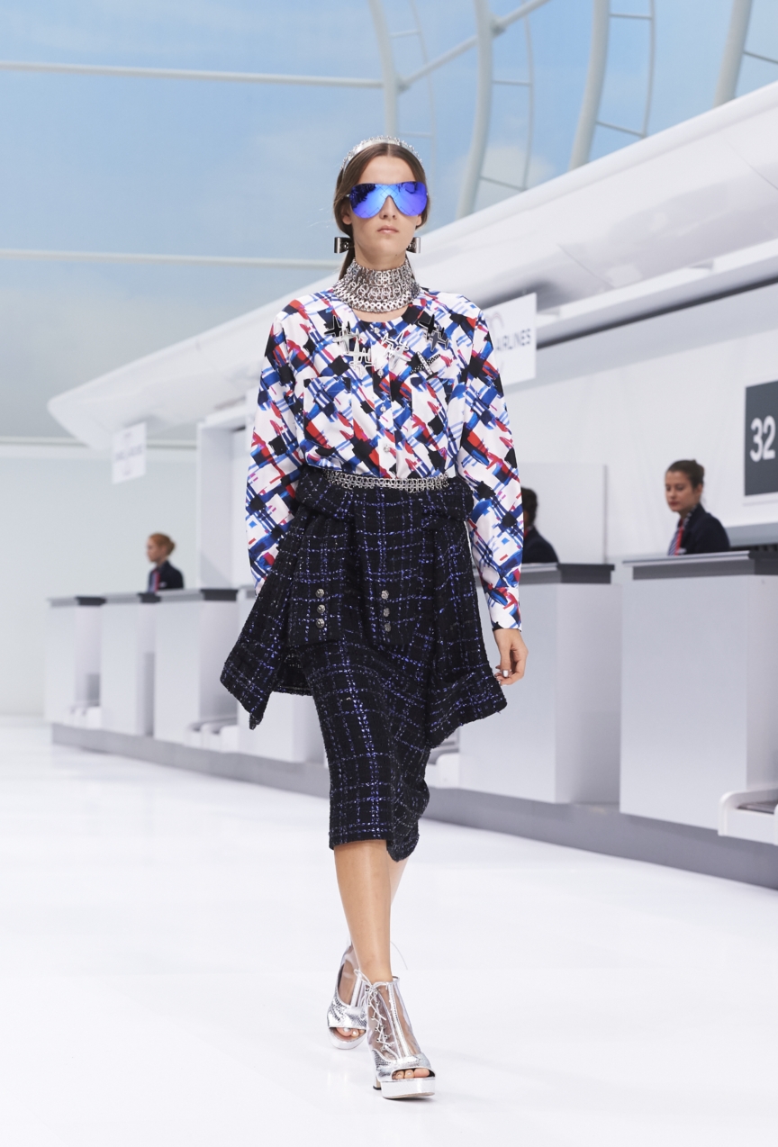 chanel-paris-fashion-week-spring-summer-2016-show-20