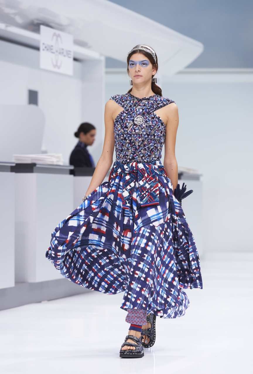 chanel-paris-fashion-week-spring-summer-2016-show-25