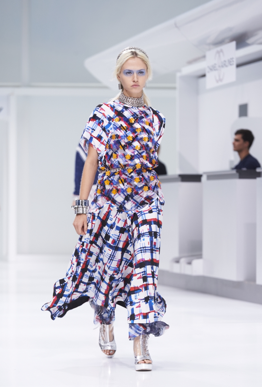 chanel-paris-fashion-week-spring-summer-2016-show-28