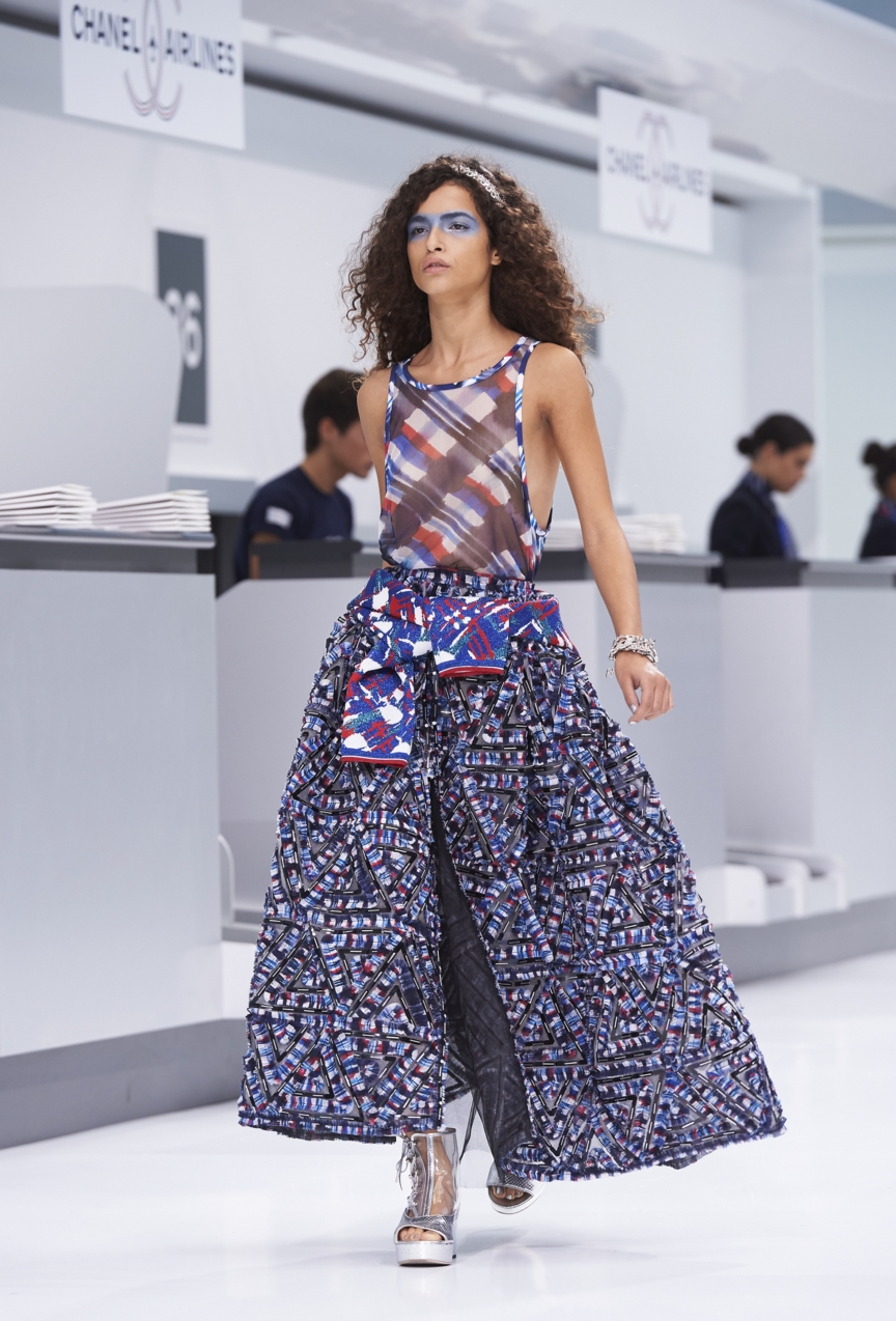 chanel-paris-fashion-week-spring-summer-2016-show-29