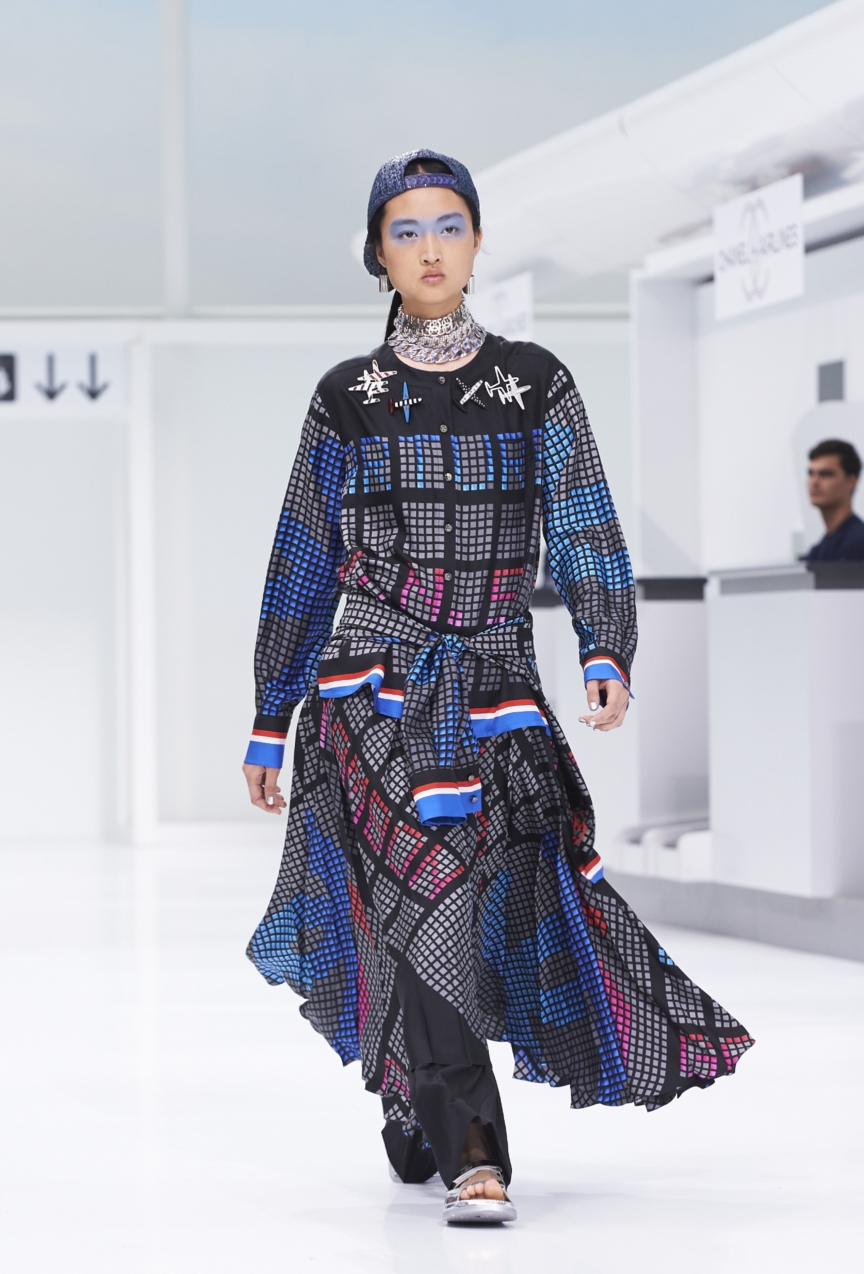 chanel-paris-fashion-week-spring-summer-2016-show-50