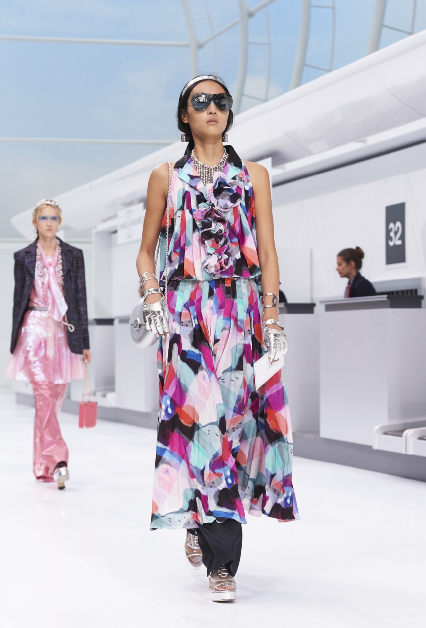 chanel-paris-fashion-week-spring-summer-2016-show-54