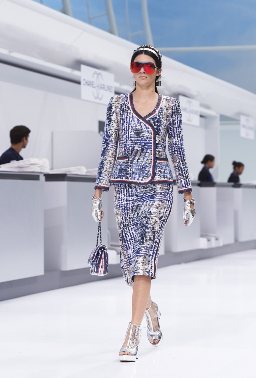 chanel-paris-fashion-week-spring-summer-2016-show-7