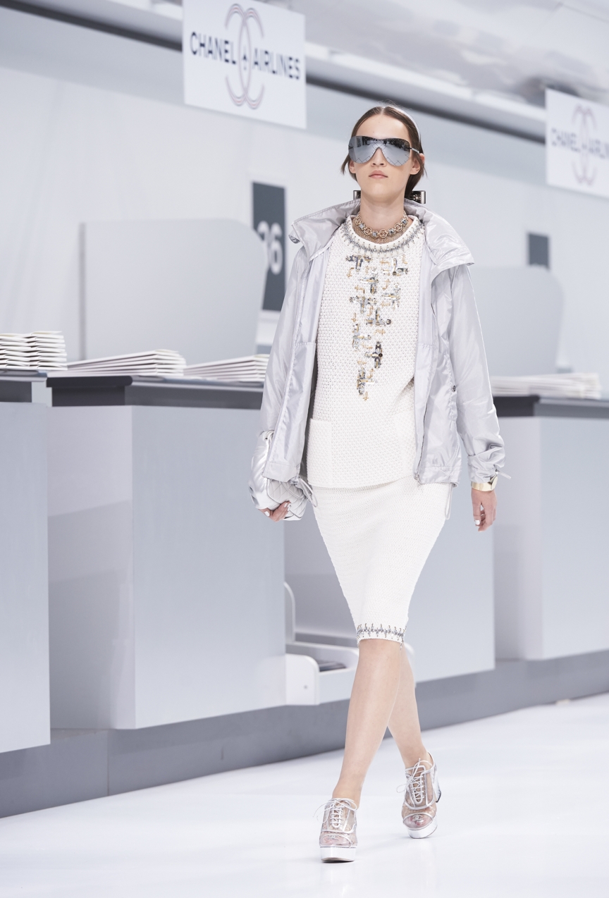 chanel-paris-fashion-week-spring-summer-2016-show-71