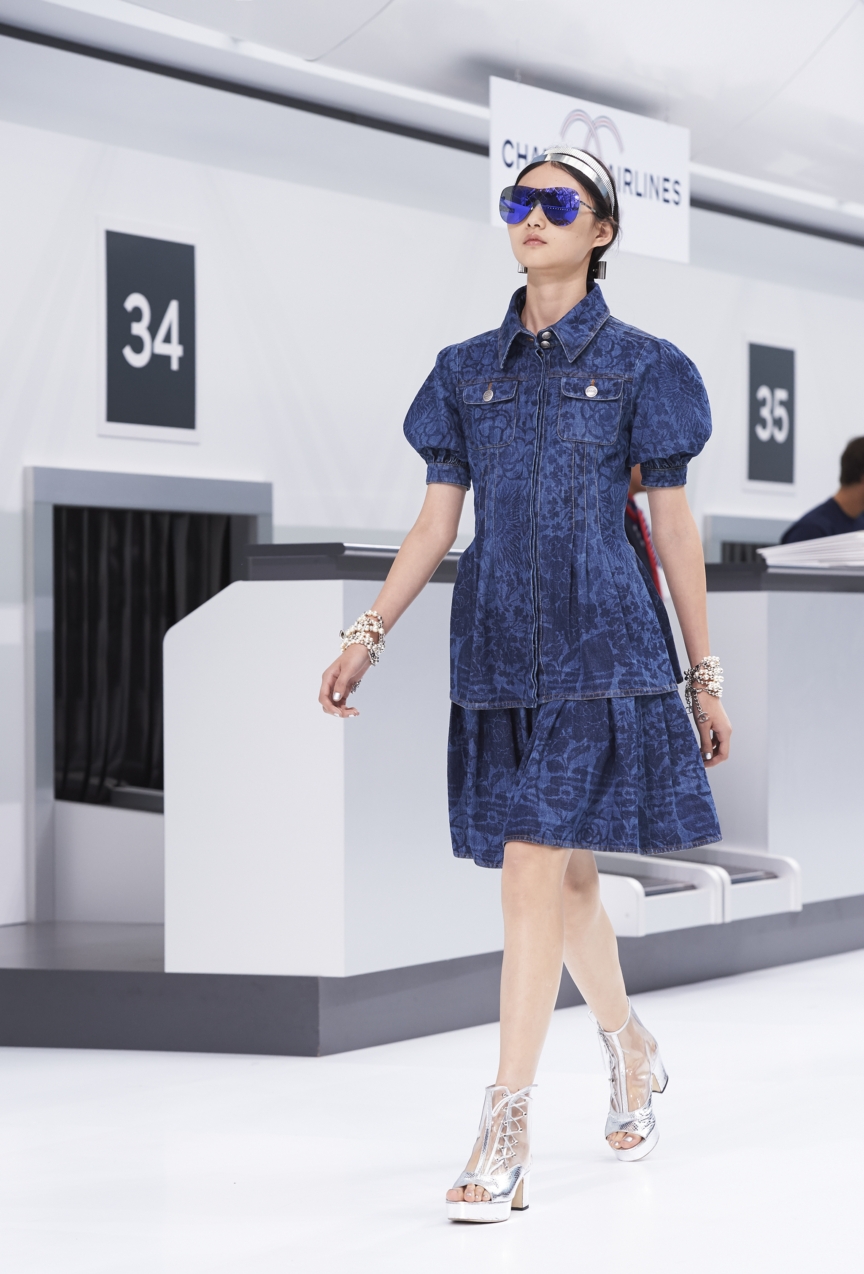 chanel-paris-fashion-week-spring-summer-2016-show-79
