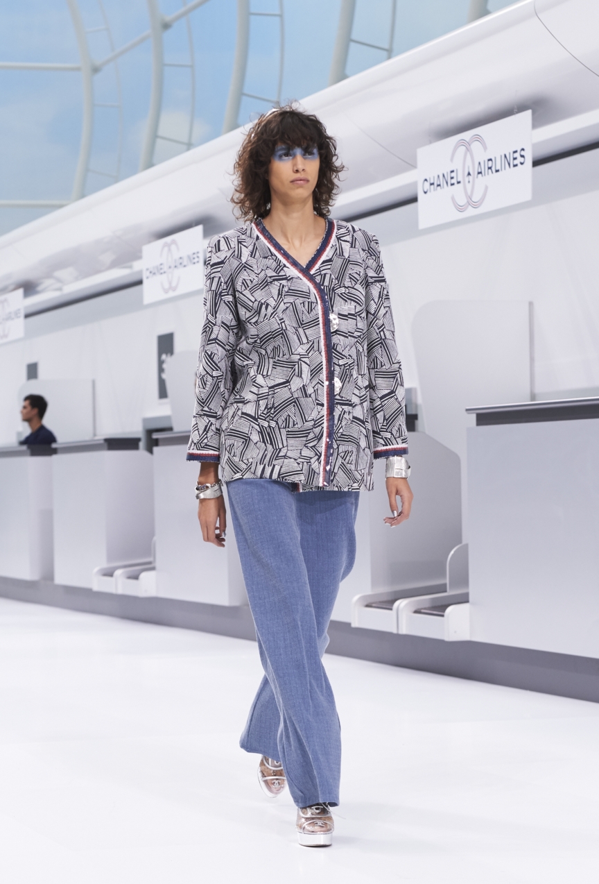 chanel-paris-fashion-week-spring-summer-2016-show-8