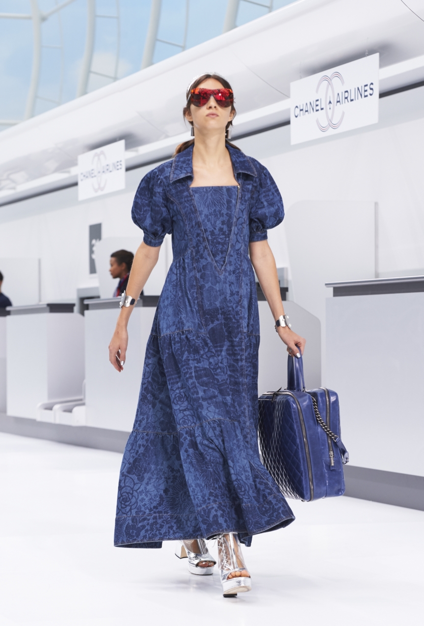 chanel-paris-fashion-week-spring-summer-2016-show-82
