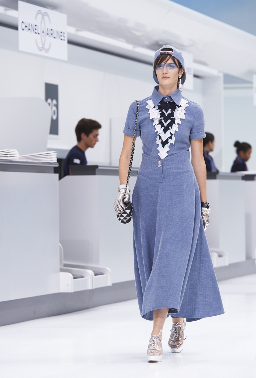 chanel-paris-fashion-week-spring-summer-2016-show-83
