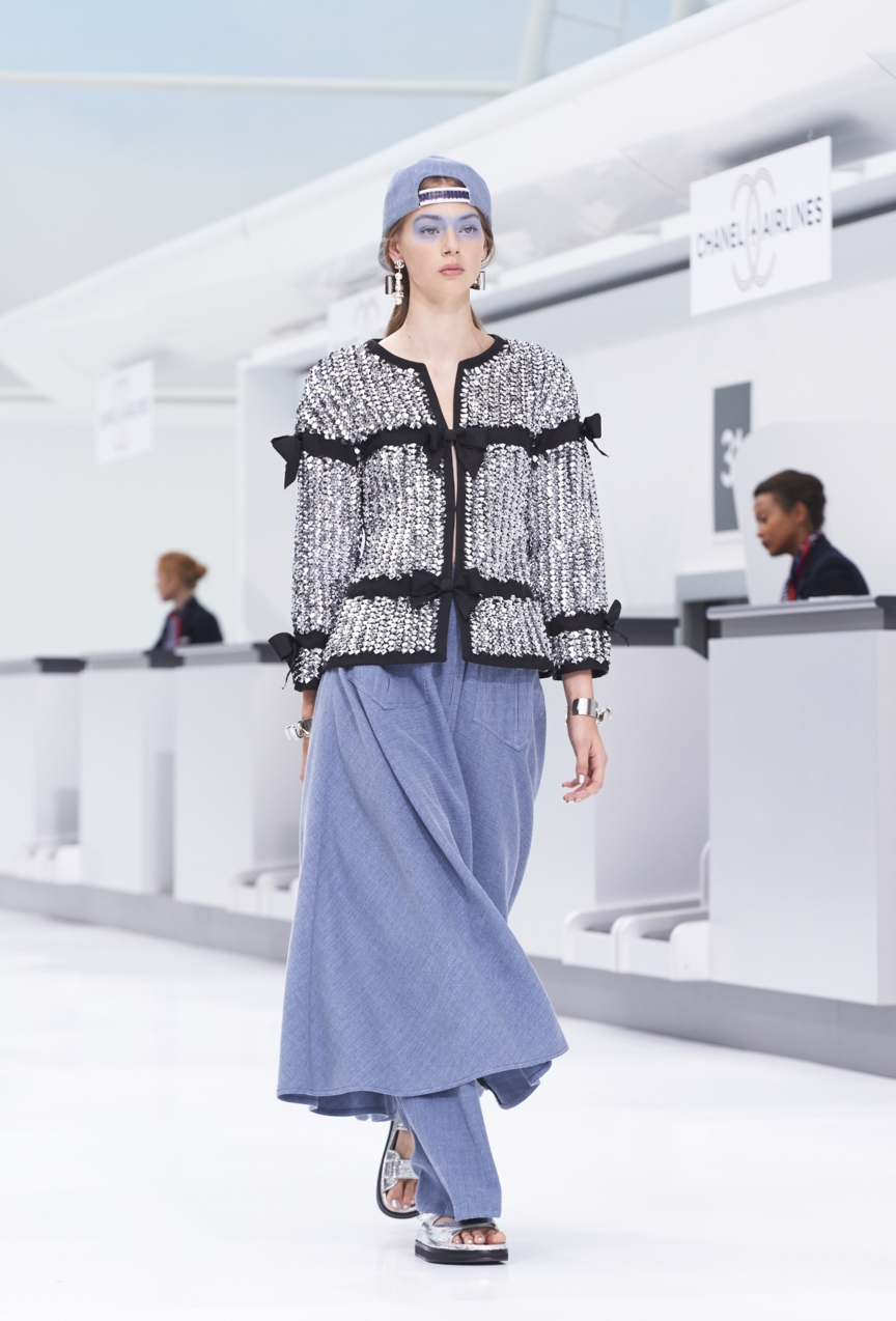 chanel-paris-fashion-week-spring-summer-2016-show-90