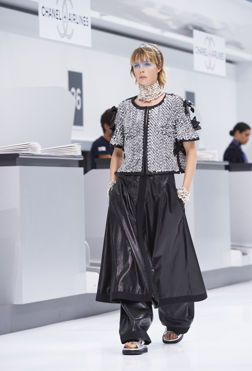 chanel-paris-fashion-week-spring-summer-2016-show-93
