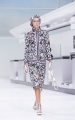 chanel-paris-fashion-week-spring-summer-2016-show-10