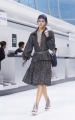 chanel-paris-fashion-week-spring-summer-2016-show-11