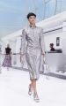 chanel-paris-fashion-week-spring-summer-2016-show-12