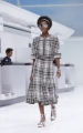 chanel-paris-fashion-week-spring-summer-2016-show-15