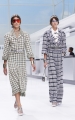 chanel-paris-fashion-week-spring-summer-2016-show-16