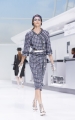 chanel-paris-fashion-week-spring-summer-2016-show-18