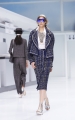 chanel-paris-fashion-week-spring-summer-2016-show-19