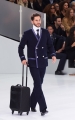 chanel-paris-fashion-week-spring-summer-2016-show-2