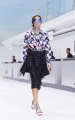 chanel-paris-fashion-week-spring-summer-2016-show-20