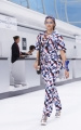 chanel-paris-fashion-week-spring-summer-2016-show-21