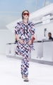 chanel-paris-fashion-week-spring-summer-2016-show-22