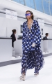 chanel-paris-fashion-week-spring-summer-2016-show-23