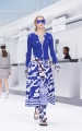 chanel-paris-fashion-week-spring-summer-2016-show-24