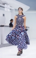 chanel-paris-fashion-week-spring-summer-2016-show-25