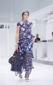 chanel-paris-fashion-week-spring-summer-2016-show-26