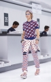 chanel-paris-fashion-week-spring-summer-2016-show-27