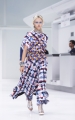 chanel-paris-fashion-week-spring-summer-2016-show-28