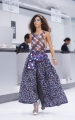 chanel-paris-fashion-week-spring-summer-2016-show-29