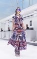 chanel-paris-fashion-week-spring-summer-2016-show-30