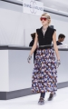 chanel-paris-fashion-week-spring-summer-2016-show-31