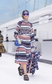 chanel-paris-fashion-week-spring-summer-2016-show-32