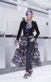chanel-paris-fashion-week-spring-summer-2016-show-33
