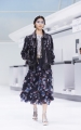 chanel-paris-fashion-week-spring-summer-2016-show-34