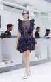 chanel-paris-fashion-week-spring-summer-2016-show-35