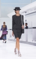 chanel-paris-fashion-week-spring-summer-2016-show-36