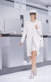 chanel-paris-fashion-week-spring-summer-2016-show-37