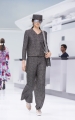 chanel-paris-fashion-week-spring-summer-2016-show-38