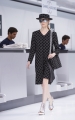 chanel-paris-fashion-week-spring-summer-2016-show-39