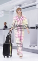 chanel-paris-fashion-week-spring-summer-2016-show-4