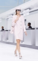 chanel-paris-fashion-week-spring-summer-2016-show-40
