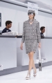 chanel-paris-fashion-week-spring-summer-2016-show-41