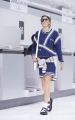 chanel-paris-fashion-week-spring-summer-2016-show-43