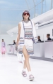 chanel-paris-fashion-week-spring-summer-2016-show-44