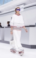 chanel-paris-fashion-week-spring-summer-2016-show-46