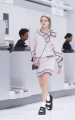 chanel-paris-fashion-week-spring-summer-2016-show-47
