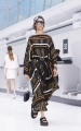 chanel-paris-fashion-week-spring-summer-2016-show-48